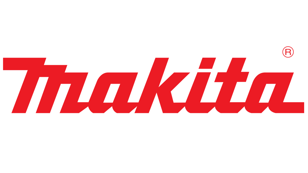 MAKITA