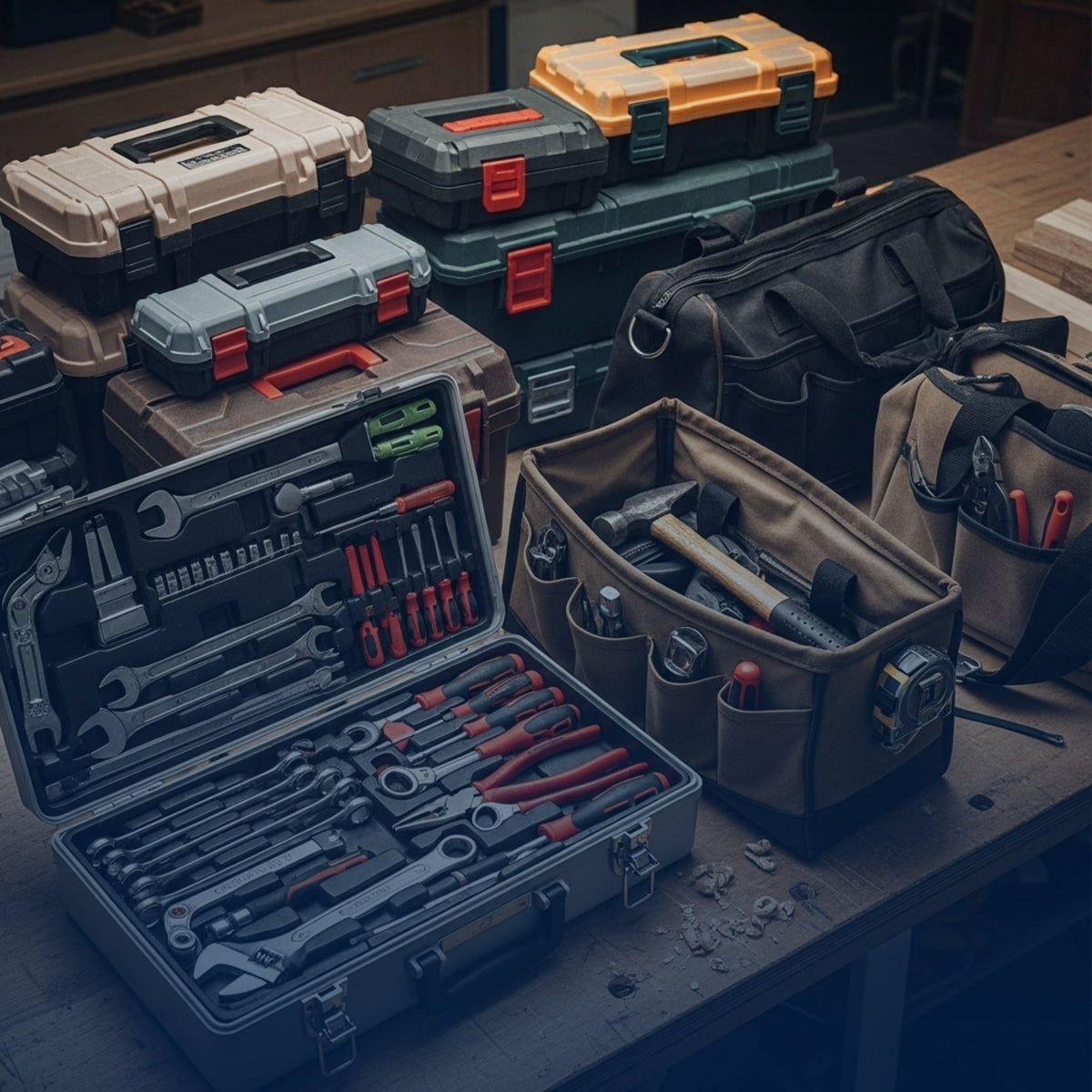 toolboxes-toolbags-uae-toolcart