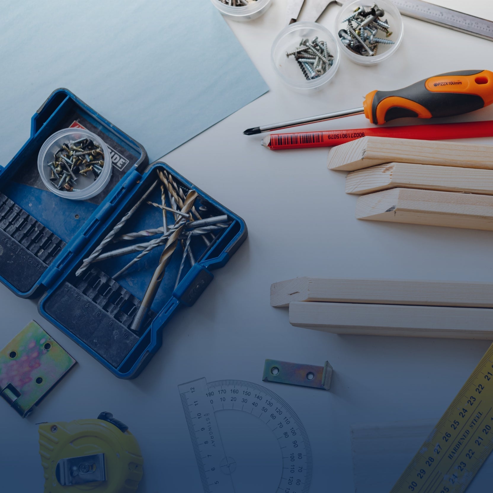FASTENERS