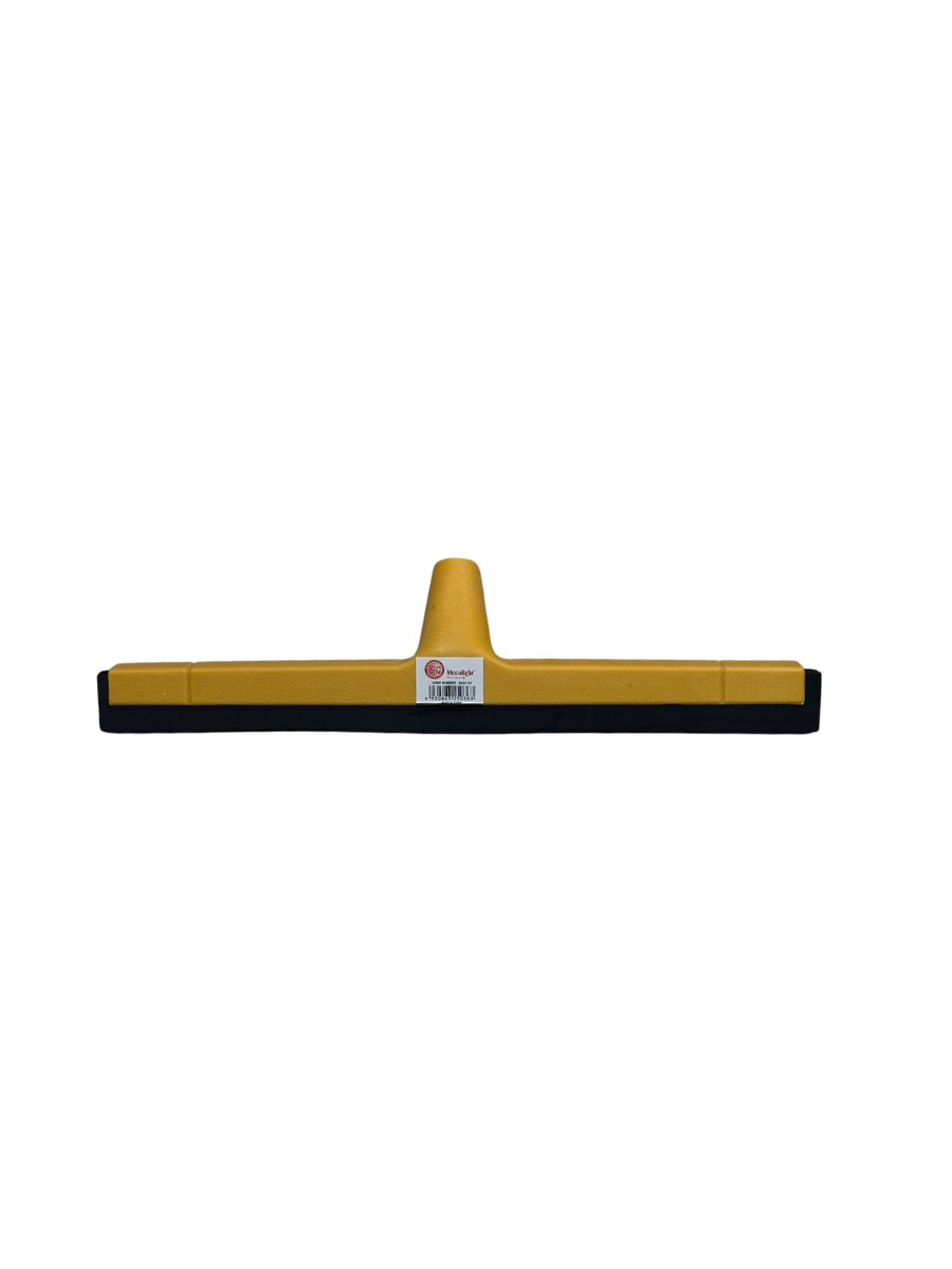 Floor Viper Long Handle — Durable Scrubber for Tiles, Bathrooms, Kitchens & Wet Floor Cleaning