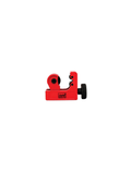 CLARKE TC22C MINI TUBE CUTTER