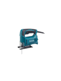 Makita 4326 Jigsaw 450W