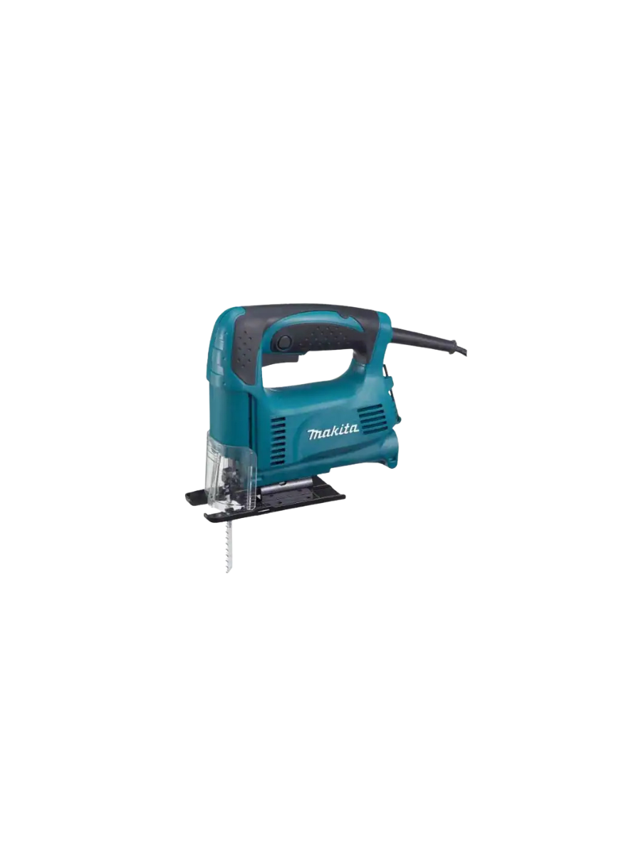 Makita 4326 Jigsaw 450W