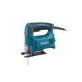 Makita 4326 Jigsaw 450W