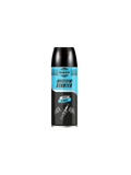 Engine Starting Spray – Quick Start Formula for Petrol & Diesel Engines, Cold Weather Start Aid & Performance Booster