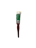 1 Inch Paint Brush – Fine Bristles for Smooth Finish, Trim Work & Detail Painting”