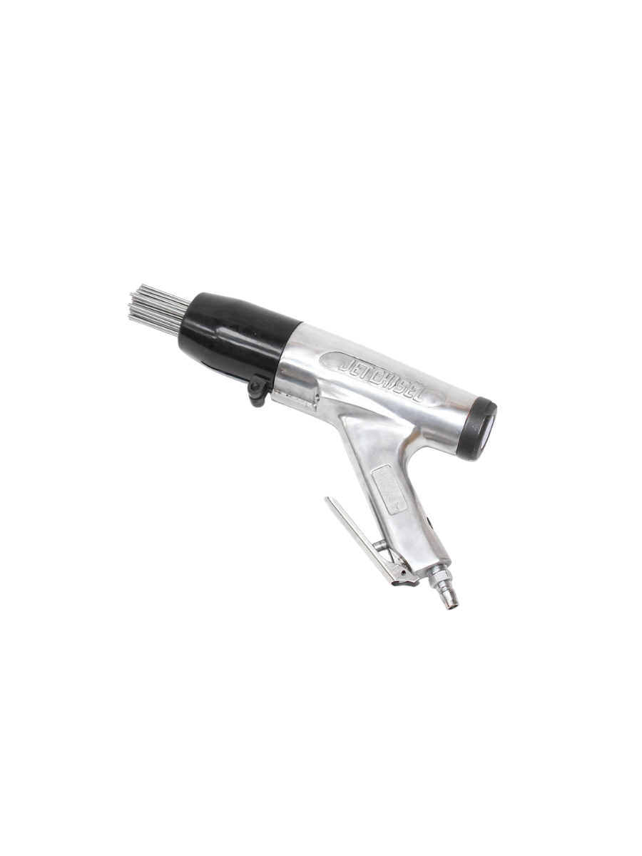 PNEUMATIC JET CHISEL RL-28