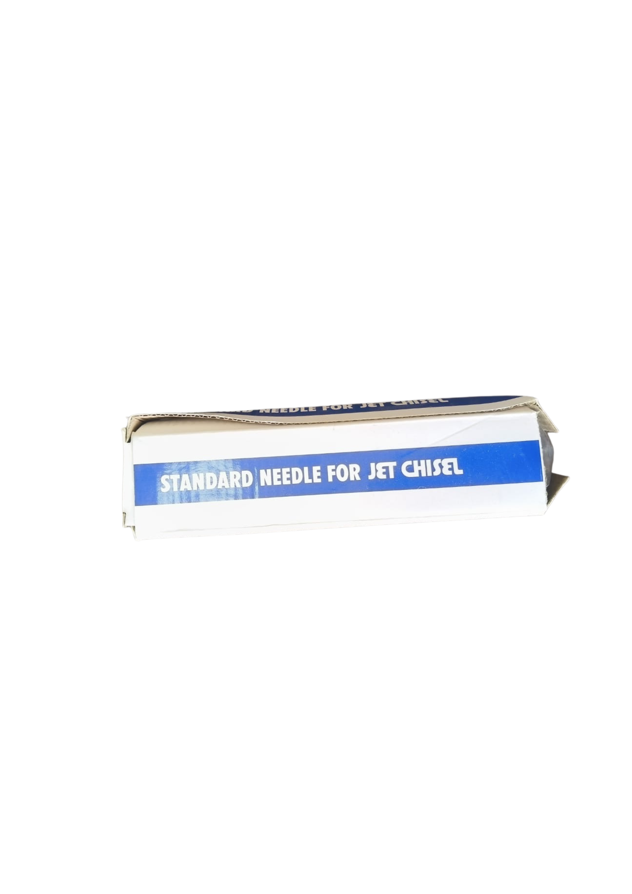 SPARE NEEDLE FOR JET CHISEL 3X180