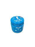 Spare Butane Gas Cartridge — Universal Refill Can for Gas Torches, Lighters, Camping Stoves & DIY Tools