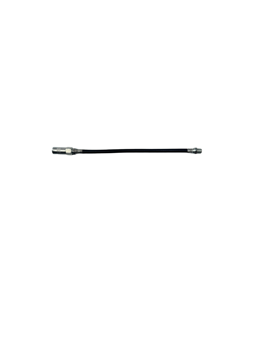 Grease Gun Adaptor Straight Type 617682