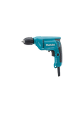 Makita 6413 Drill 10mm 450W