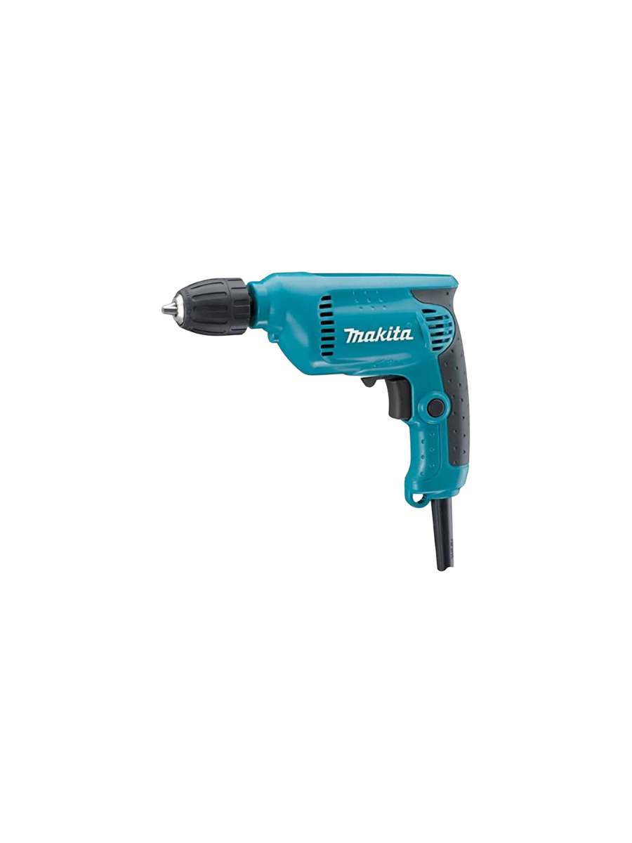 Makita 6413 Drill 10mm 450W