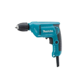 Makita 6413 Drill 10mm 450W
