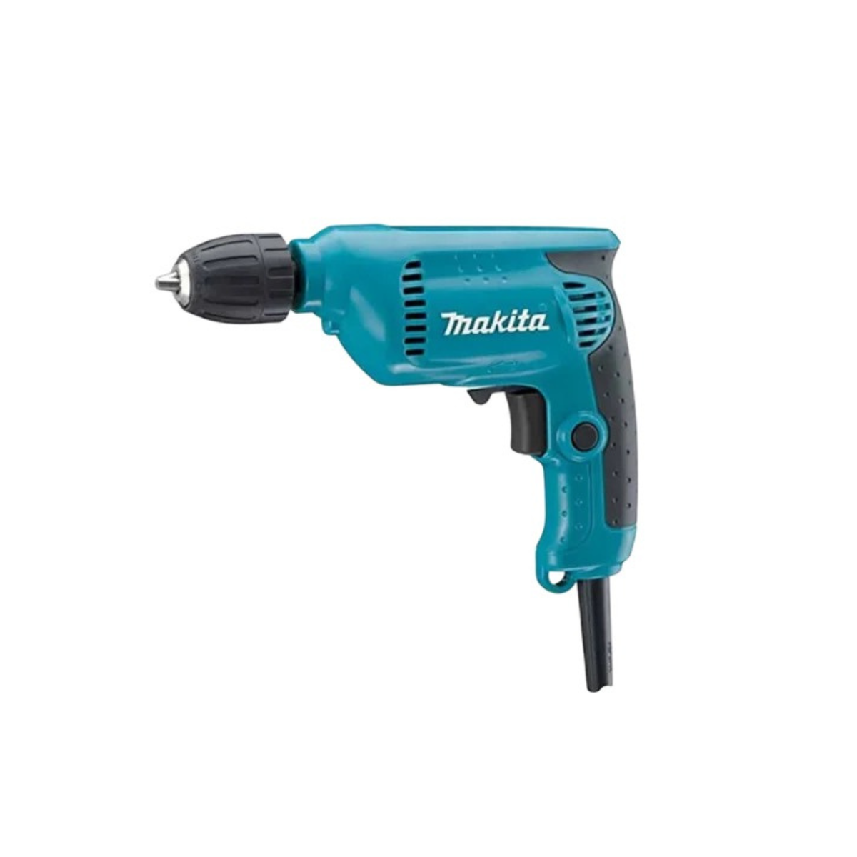 Makita 6413 Drill 10mm 450W