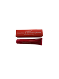 OIL GAUGING PASTE
