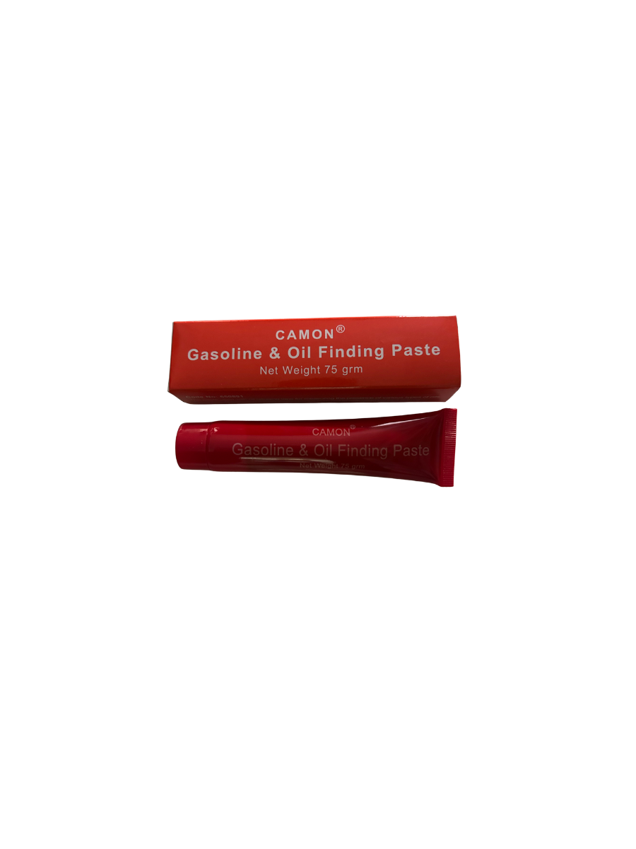 OIL GAUGING PASTE
