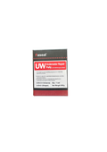 UW PUTTY (UNDERWATER)500GRM