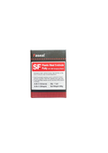 SF PUTTY 500GRM