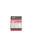 SS PUTTY (STAINLESS STEEL) 500GRM