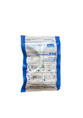 PIPE REPAIR KIT 50MMX3.6MTR