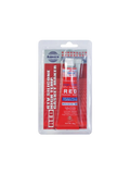 Red RTV Hi Temperature Gasket Maker 85grm