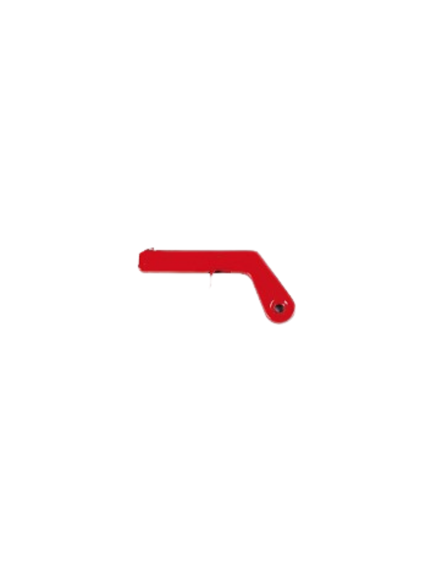 Pistol Grip Spark Lighter for Welding, Heavy Duty Flint Ignition Tool for Gas Cutting Torch, Durable Metal Body Igniter