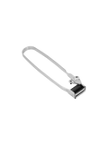 Spark Lighter 3-Flint for Welding, Reusable Flint Ignition Tool for Welding Torches, Gas Cutting & Industrial Use