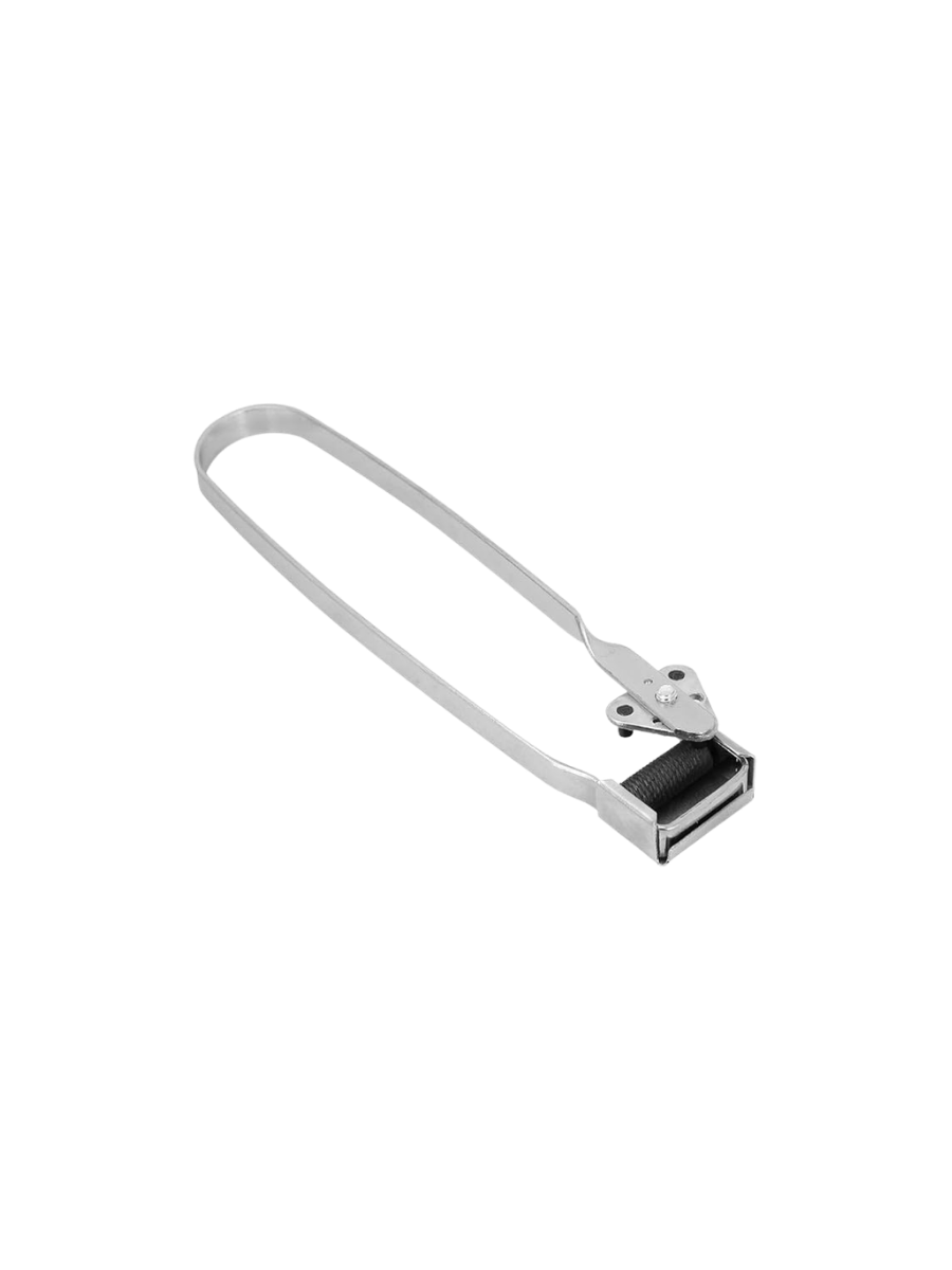 Spark Lighter 3-Flint for Welding, Reusable Flint Ignition Tool for Welding Torches, Gas Cutting & Industrial Use