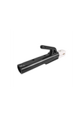500A Electrode Holder, Heavy Duty Insulated Welding Rod Holder, High Performance Welding Clamp for MMA Arc Welding Applications