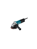 Makita 9557HNG Angle Grinder 115mm 840W