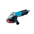 Makita 9554HNG Angle Grinder 115mm 710W