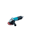 Makita 9554HNG Angle Grinder 115mm 710W