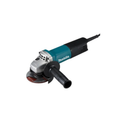 Makita 9557HNG Angle Grinder 115mm 840W