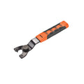 CLARKE AGWC ADJUSTABLE GRINDER WRENCH