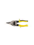 CLARKE ASSC AVIATION SNIP STRAIGHT