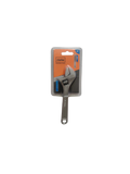 CLARKE AW6C 6"/150MM ADJUSTABLE WRENCHES