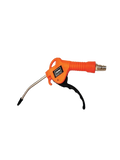 CLARKE AGC AIR GUN 1/4" NOZZLE