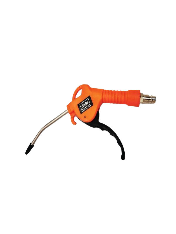 CLARKE AGC AIR GUN 1/4" NOZZLE