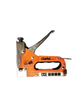 CLARKE SGHDC STAPLE GUN H/DUTY