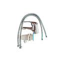 SICHER WASH BASIN MIXER