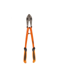 CLARKE BC24C BOLT CUTTER 24"