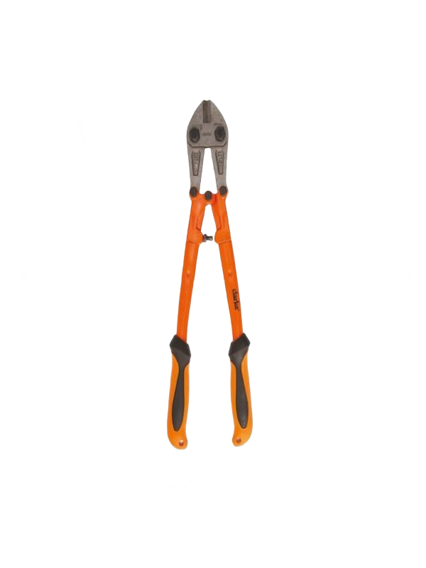 CLARKE BC36C BOLT CUTTER 36"