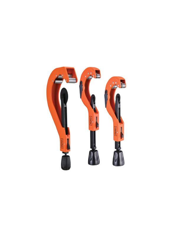 CLARKE TC64C TUBE CUTTER 6-64MM