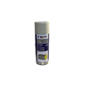 Wünscher Germany 450ml Contact Cleaner, Professional Non-Conductive Spray for Electronics