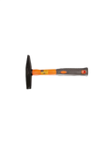 CLARKE CH16FC CHIPPING HAMMER 16 0Z FIBER HANDLE