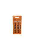 CLARKE CL144D HCS JIGSAW BLADE FOR WOOD