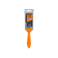 CLARKE PB11/2CL PAINT BRUSH 1 1/2" BLACK BRISTLE