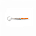 CLARKE IMTC INSPECTION MIRROR ROUND TELESCOPIC