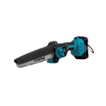 Clarke CLCC8 Cordless Chainsaw 450W