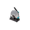 Clarke 14″ Cutt-Off Machine - CLCO355HD